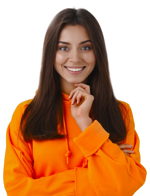 Ростелеком интернет-провайдер в&nbsp;деревня Шагалово (Тюменская область)